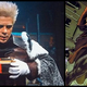 Illustration for article titled In Defense of Guardians of the Galaxy